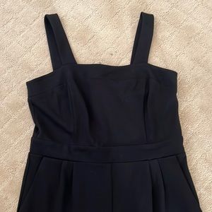 Jude Connally jumpsuit